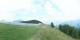 Morgins 05.07.2025 16:28