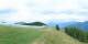Morgins 06.07.2025 16:28