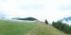 Morgins 07.07.2025 16:28