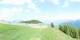 Morgins 14.06.2025 16:28