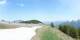 Morgins 29.04.2025 16:28