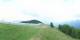 Morgins 26.06.2025 16:28