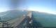 Swakopmund 30.04.2025 16:49