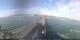 Swakopmund 30.04.2025 16:49