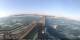Swakopmund 11.07.2025 16:49