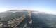 Swakopmund 09.06.2025 16:49