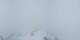 Grindelwald 18.04.2025 16:29