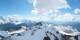 Grindelwald 30.04.2025 16:28