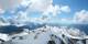 Grindelwald 29.04.2025 16:28