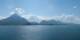 Merligen 30.04.2025 16:28