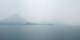 Merligen 08.06.2025 16:28