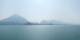 Merligen 08.06.2025 16:28