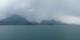 Merligen 15.07.2025 16:28