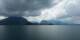Merligen 15.07.2025 16:28