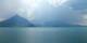Merligen 14.06.2025 16:28