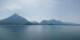 Merligen 29.04.2025 16:28