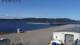 Baie-Comeau 14.06.2025 16:31