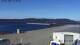 Baie-Comeau 30.04.2025 16:31