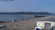 Baie-Comeau 12.07.2025 16:33