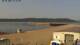 Baie-Comeau 08.06.2025 16:31