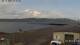 Baie-Comeau 08.06.2025 16:31
