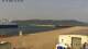 Baie-Comeau 14.07.2025 16:33