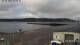 Baie-Comeau 21.03.2025 16:31