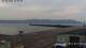 Baie-Comeau 06.07.2025 16:31