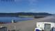 Baie-Comeau 07.07.2025 16:30