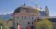 Mondsee 30.04.2025 16:31