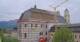Mondsee 23.04.2025 16:31