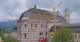 Mondsee 22.03.2025 16:31