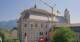 Mondsee 14.06.2025 16:31