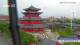 Chengde 02.07.2025 16:31