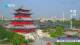 Chengde 14.07.2025 16:33