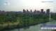 Chengde 14.07.2025 16:33