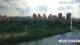 Chengde 22.06.2025 16:31