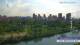 Chengde 05.07.2025 16:31