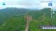 Jinshanling 02.07.2025 16:31