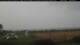 Gollendorf (Fehmarn) 12.07.2025 16:33