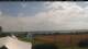 Gollendorf (Fehmarn) 12.07.2025 16:33