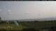 Gollendorf (Fehmarn) 08.06.2025 16:31