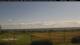 Gollendorf (Fehmarn) 03.07.2025 16:31