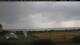 Gollendorf (Fehmarn) 06.07.2025 16:31