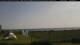 Gollendorf (Fehmarn) 14.06.2025 16:31