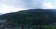 Gmünd in Kärnten 30.04.2025 16:31