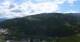 Gmünd in Kärnten 16.05.2025 16:31