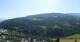 Gmünd in Kärnten 14.06.2025 16:31