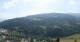 Gmünd in Kärnten 14.06.2025 16:31
