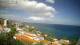 San Agustin (Gran Canaria) 30.04.2025 16:31